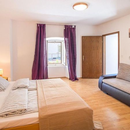 Apartment Polo Връбник Екстериор снимка