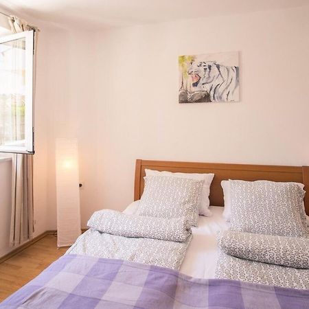 Apartment Polo Връбник Екстериор снимка