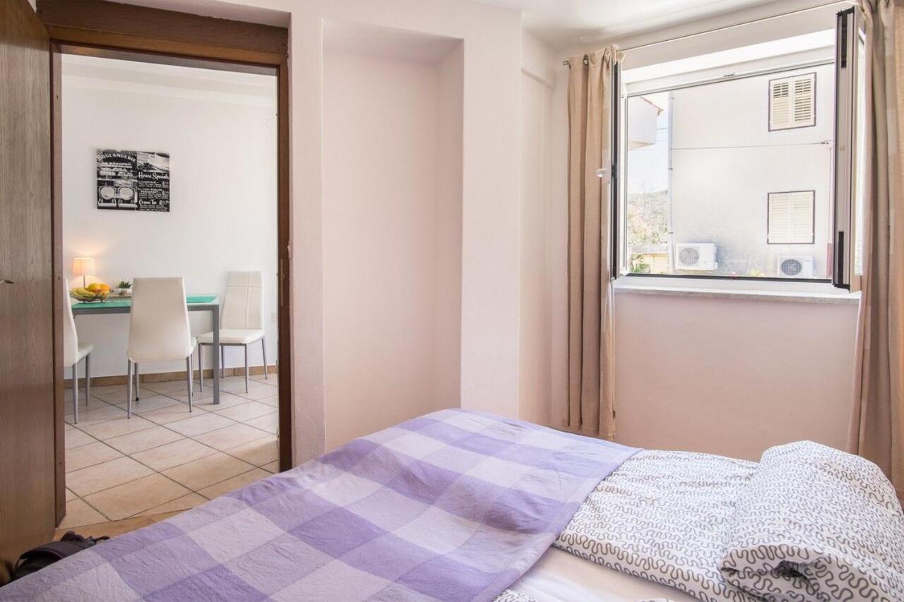 Apartment Polo Връбник Екстериор снимка