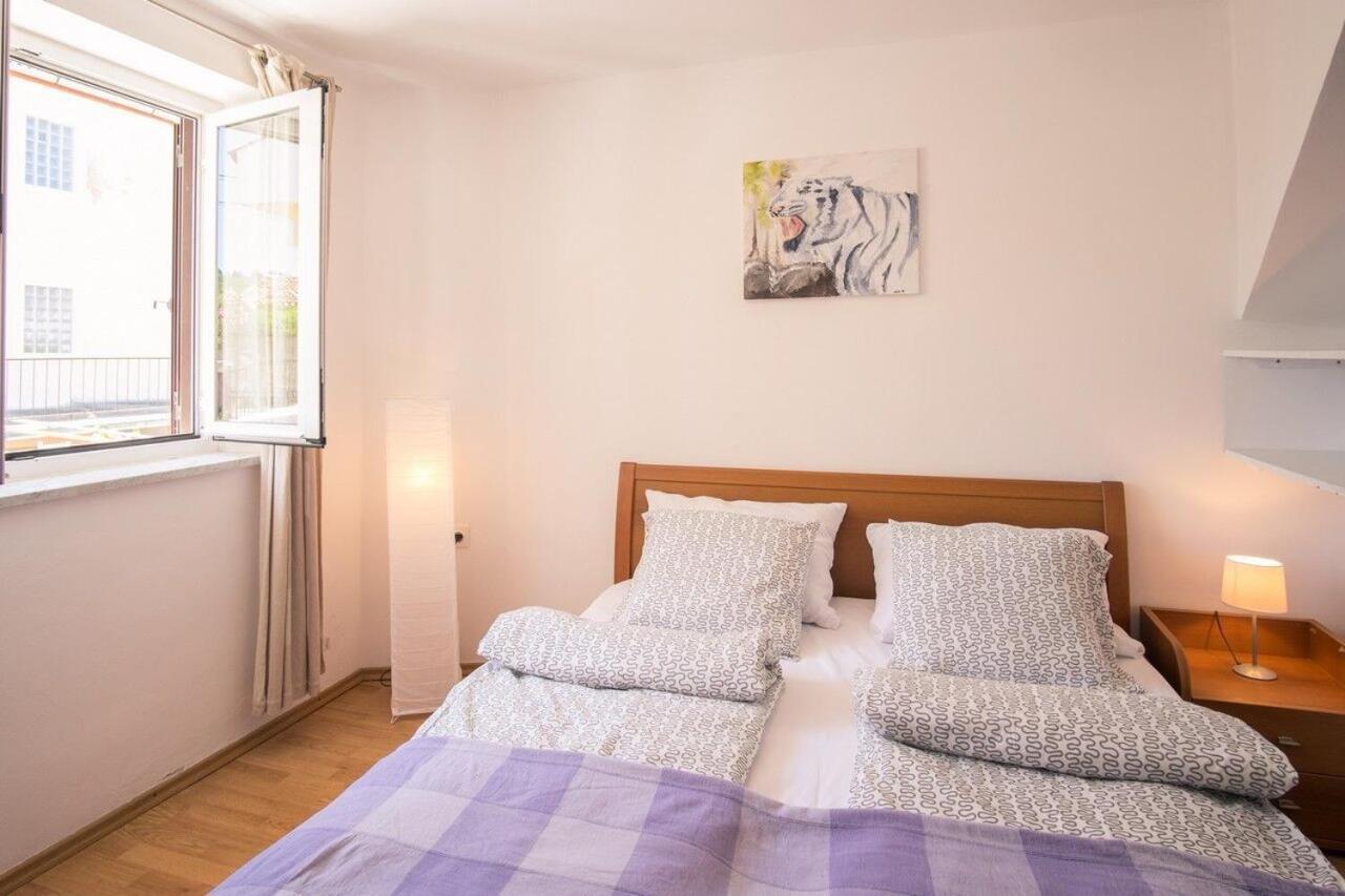 Apartment Polo Връбник Екстериор снимка