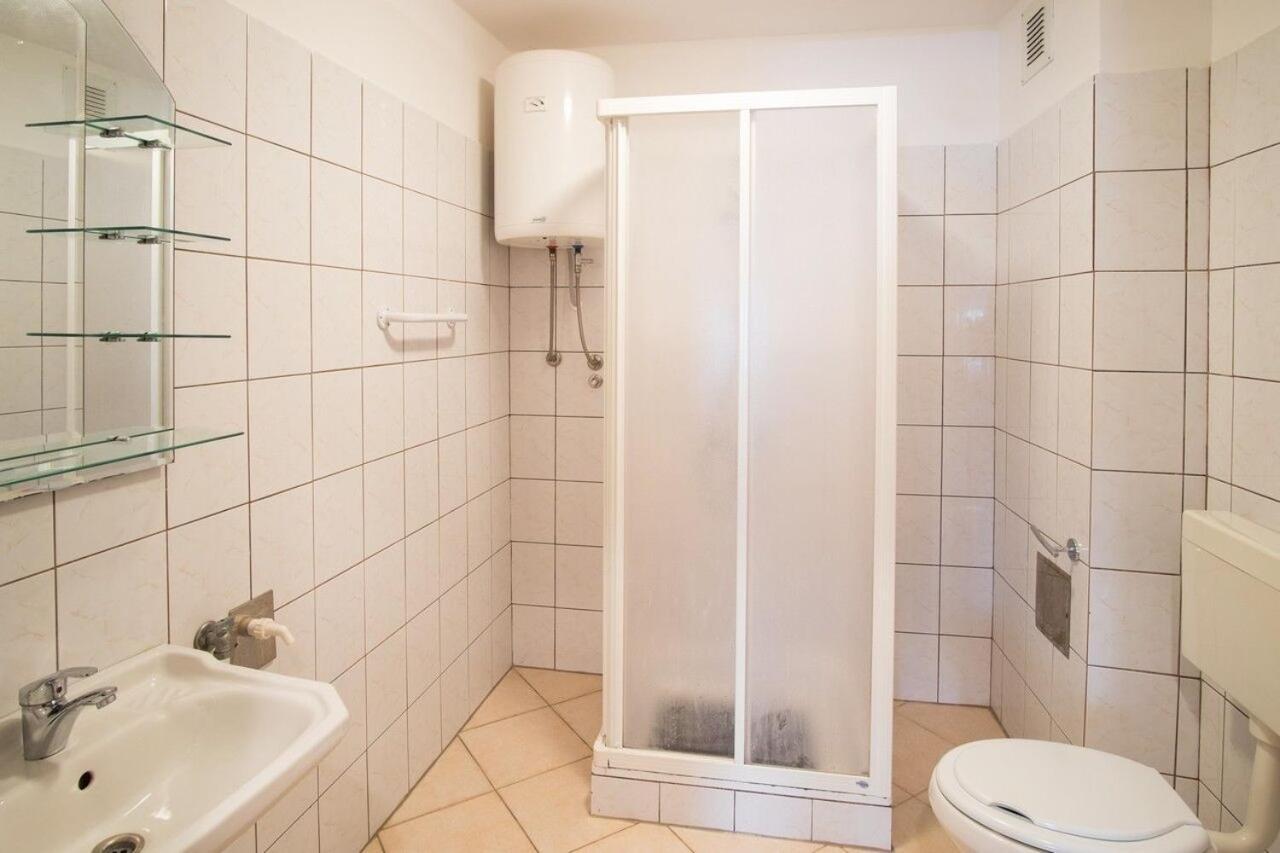 Apartment Polo Връбник Екстериор снимка