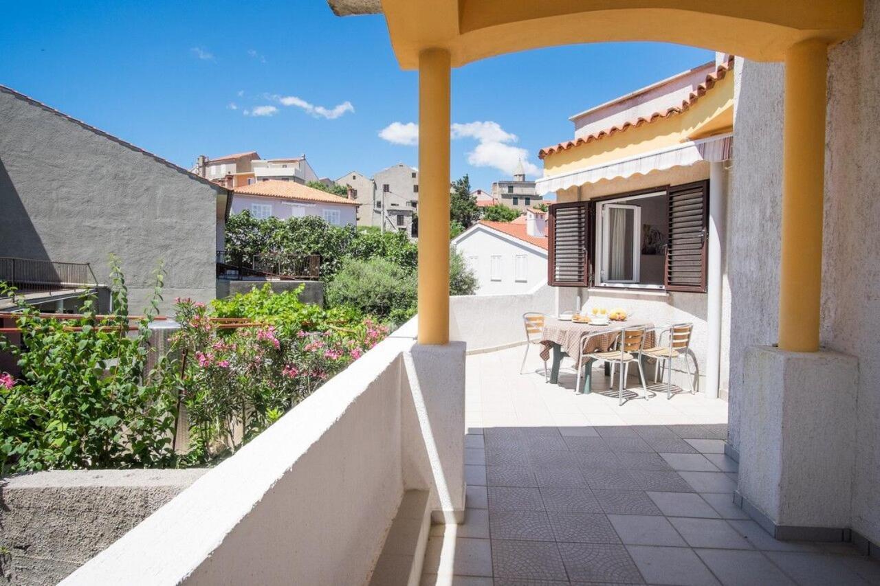 Apartment Polo Връбник Екстериор снимка